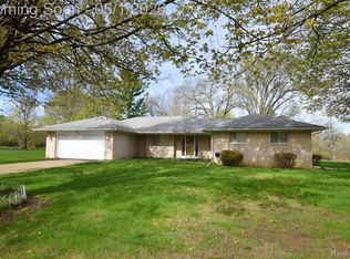 1455 Sun Terrace Dr, Flint, MI 48532