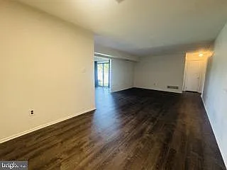 55 Sumac Ct #A — Photo 3