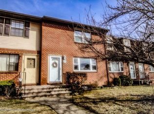 994 Tammy Ct, Brick, NJ 08724