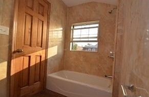 2nd image of 4218 196th St