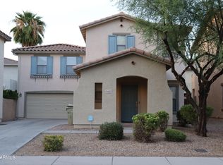 6462 W Diana Ave, Glendale, AZ 85302