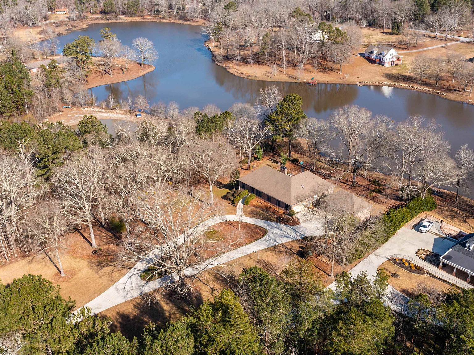 139 Lees Lake Rd, Fayetteville, GA 30214 Zillow