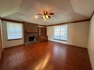 512 Bonita Cir, Norman, OK 73072
