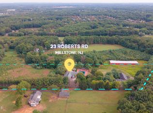 1923-19 23 Roberts Rd, Millstone Township, NJ 08535