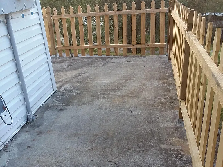 601 Cream Hollow Rd — Photo 21