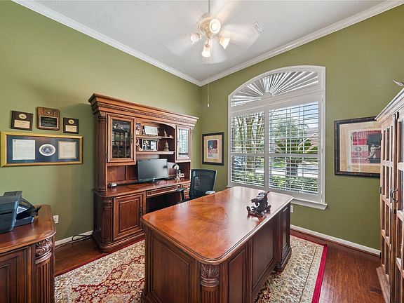 3rd image of 6710 Pinetop Glen Ln