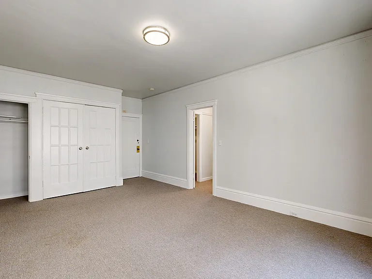 505 Taylor St #309 — Photo 3