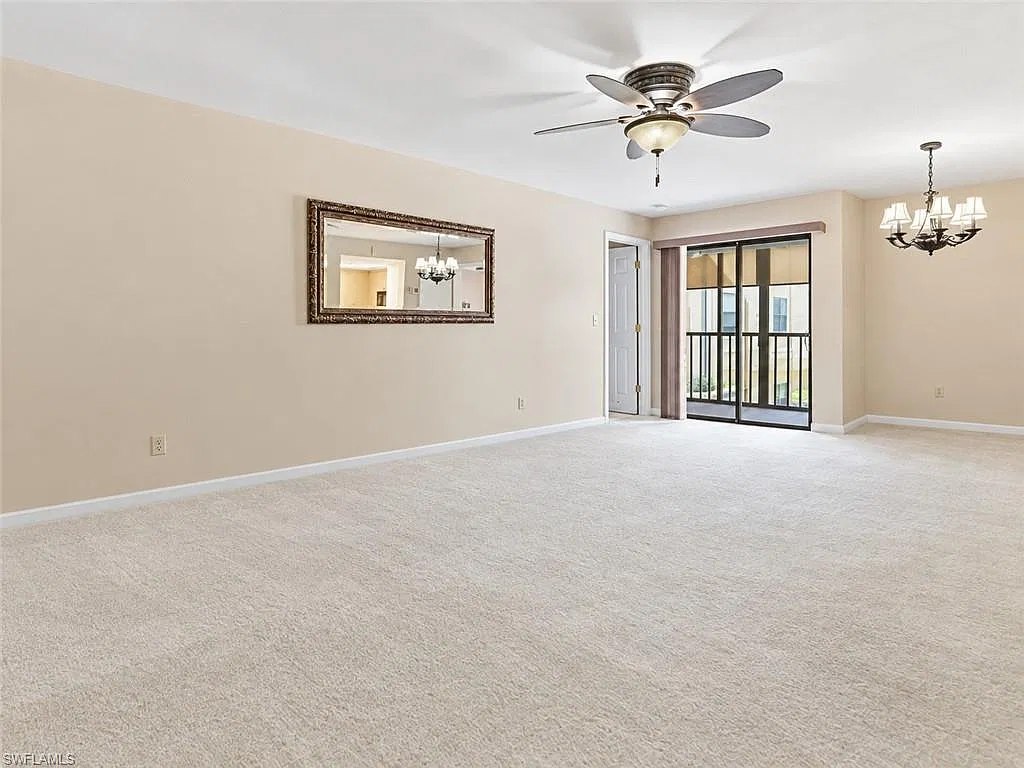 2 bed, 2.0 bath, 992 sqft, $1,400 — Photo 2