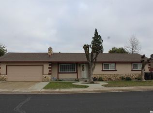 1702 Jill St, Escalon, CA 95320