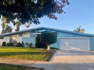 2043 W Minerva Ave, Anaheim, CA 92804