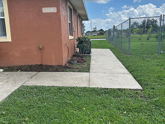 2nd image of 869 Adour Dr #B