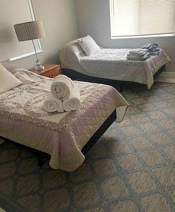 5th image of 1751 S Ocean Blvd #10A