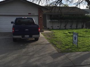 750 Macduff Ave, Stockton, CA 95210