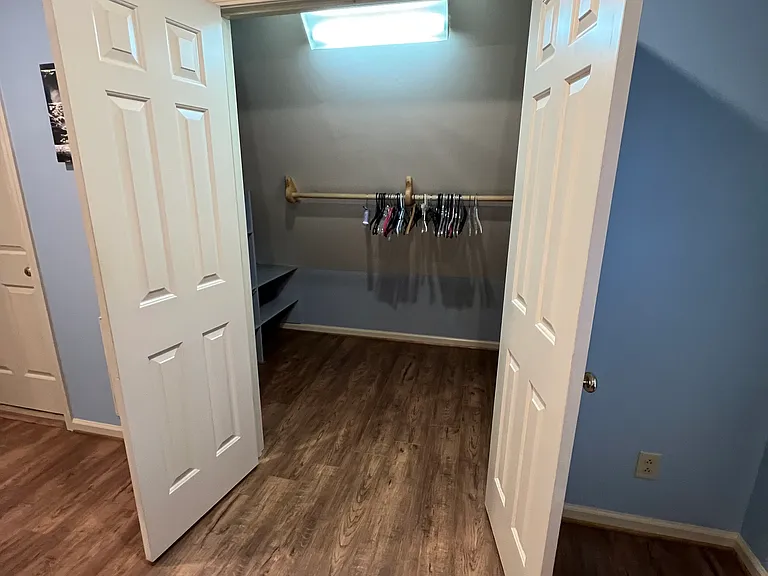232 Guthrie Rd #1 — Photo 23