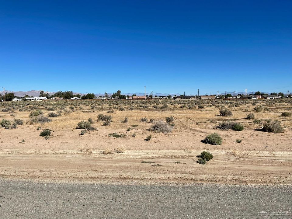 1st image of 0 Forest Blvd #348