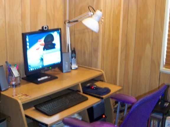 5th image of 555 North Ave APT 1S