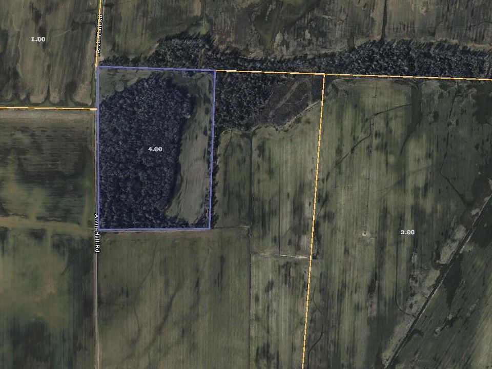 2nd image of 0 Richwood Rd