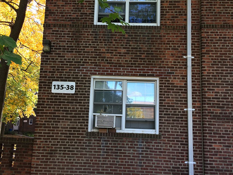 1st image of 135-38 78th Ave #22