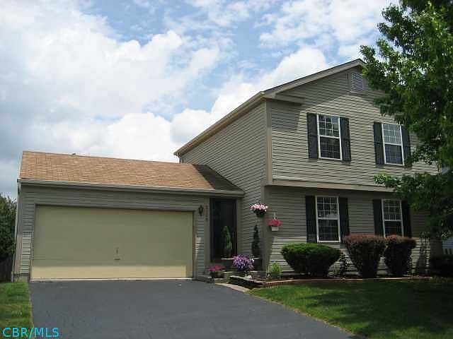 1st image of 3160 Southern Hills Dr