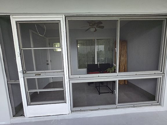 4th image of 1965 SE 5th Ct APT 205