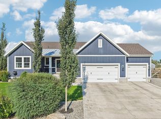 7901 N Cobblerock Rd W, Tooele, UT 84074