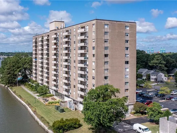 7320 Glenroie Ave APT 11J, Norfolk, VA 23505
