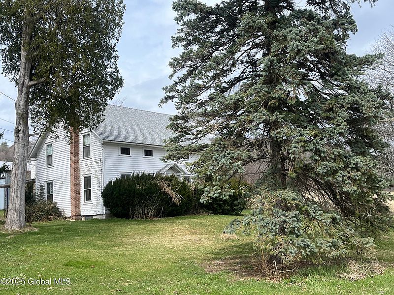 5th image of 22 DeCocco Drive #22