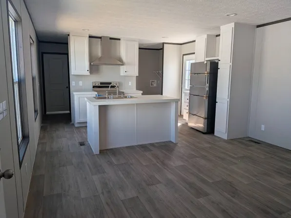 301 International Blvd Trailer A14, Laredo, TX 78045