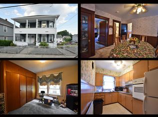 39 Hereford St, Providence, RI 02908