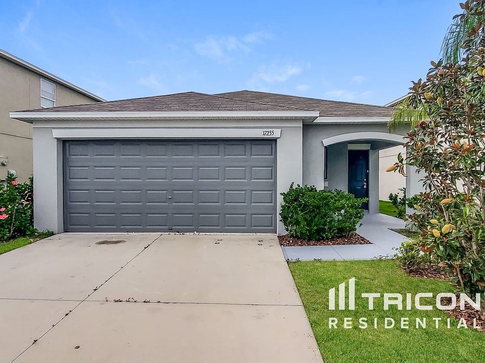 1st image of 17235 White Mangrove Dr