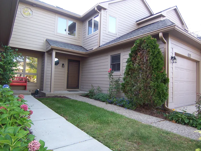 3356 Bent Trail Dr — Photo 20