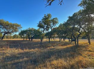 58 Richter Rd, Boerne, TX 78006