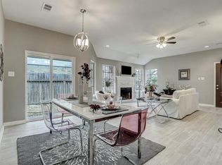 4335 Field Meadow Dr, Katy, TX 77449