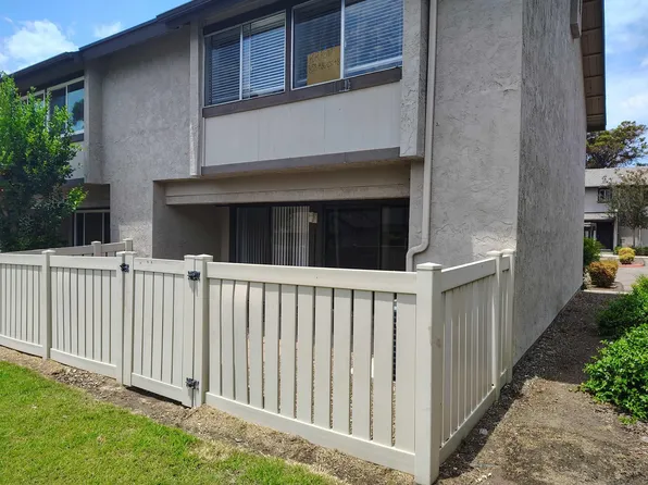 12112 Wilsey Way, Poway, CA 92064