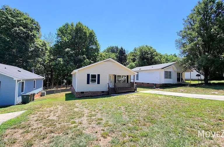 4006 Coltrain Rd #A — Photo 30