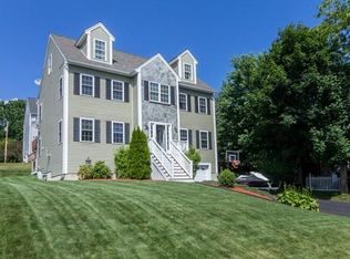 9 Worcester St, Haverhill, MA 01832