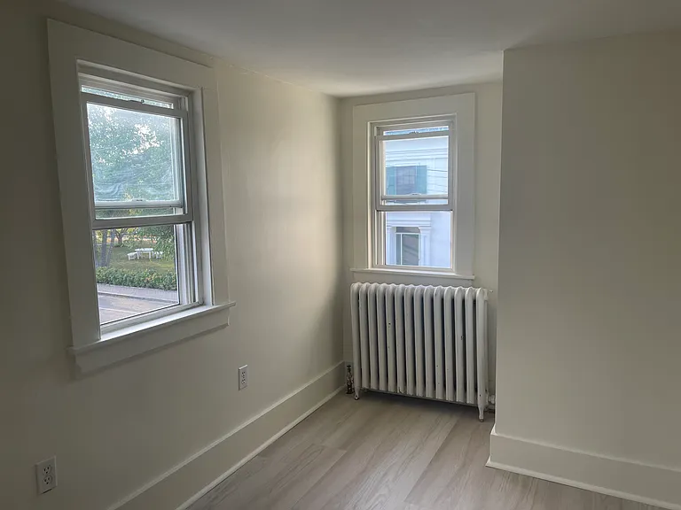 20 Elm St #1 — Photo 4