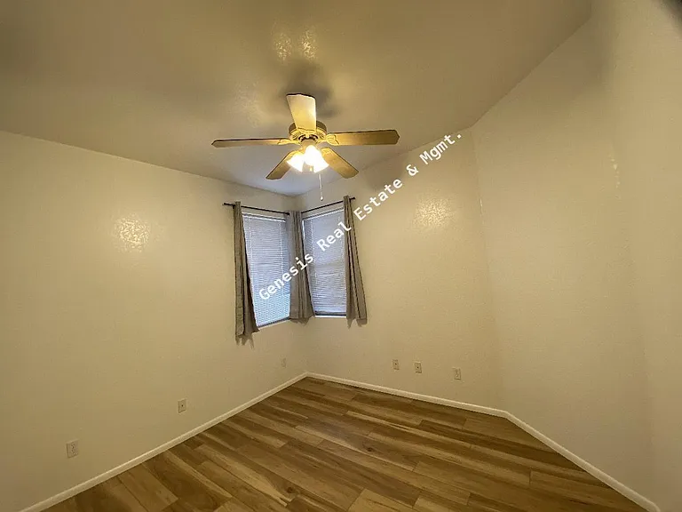 8211 E Arbor Point Pl — Photo 17