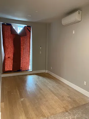 Rented by Bedford And Dean LLC | media 26