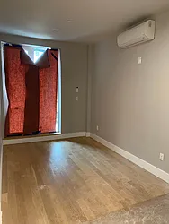 Rented by Bedford And Dean LLC