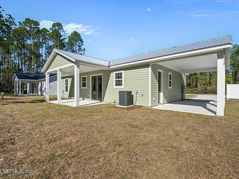 543 Palmetto Bluff Rd — Photo 5