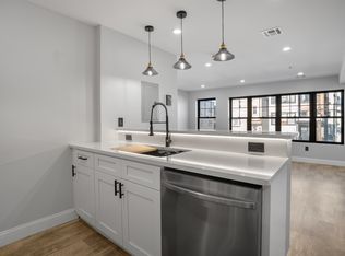479 15th Ave FLOOR 1, Newark, NJ 07103