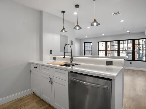 479 15th Ave, Newark, NJ