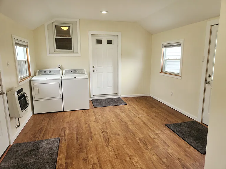 57222 Pear Rd — Photo 19