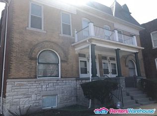 4730A Olive St, Saint Louis, MO 63108