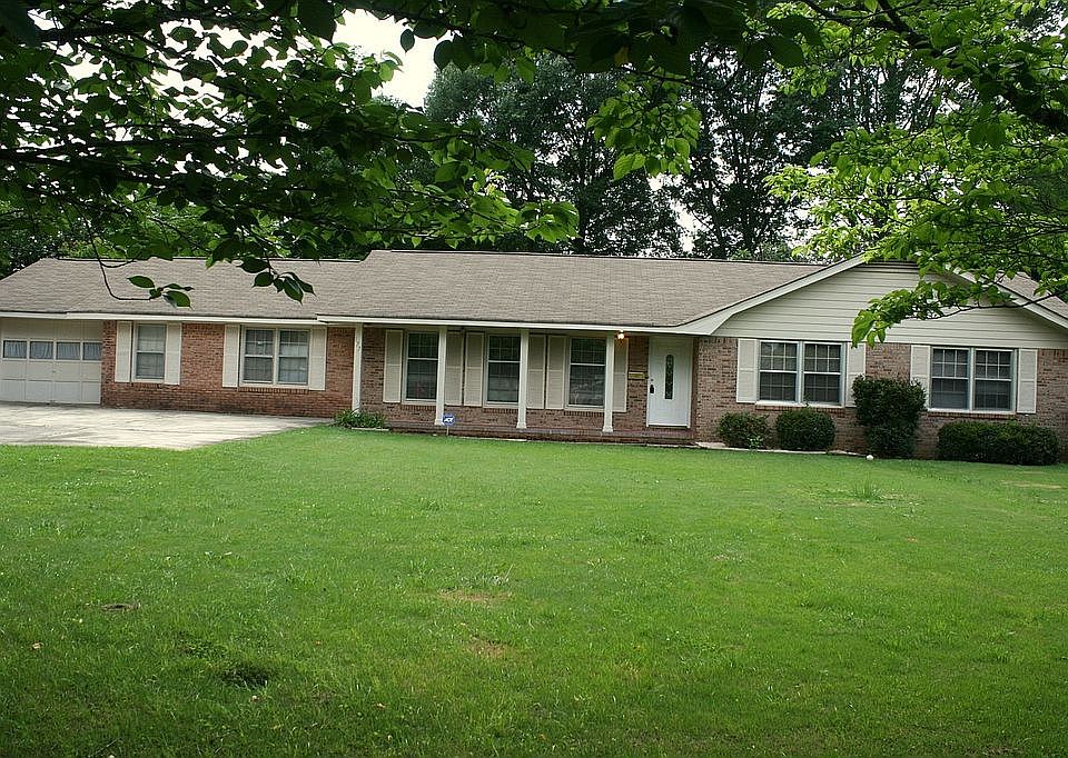 1st image of 177 Craig Dr