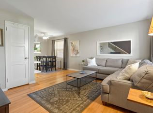 2814 Jasmine St, Denver, CO 80207