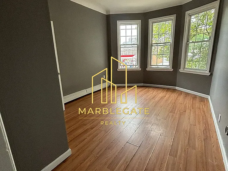445 Broadway #11L — Photo 8