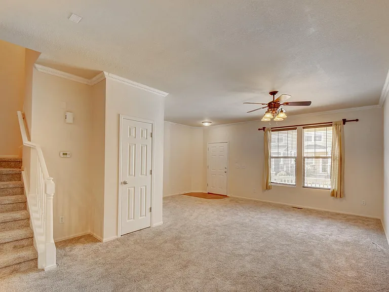 15612 E 96th Way #32E — Photo 7
