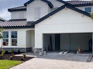 17535 Savory Mist Cir, Lakewood Ranch, FL 34211